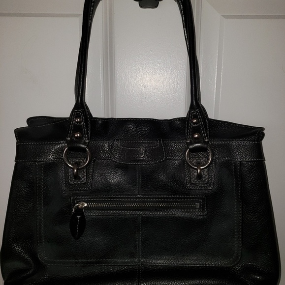 Coach Handbags - Coach Purse